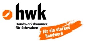 HWK Schwaben Logo