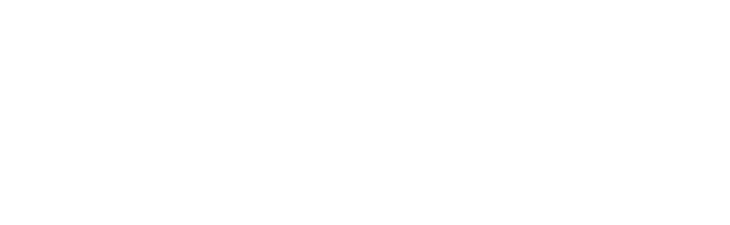 Logo Lux weiß