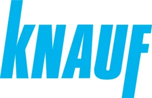 Knauf Logo WDVS Partner